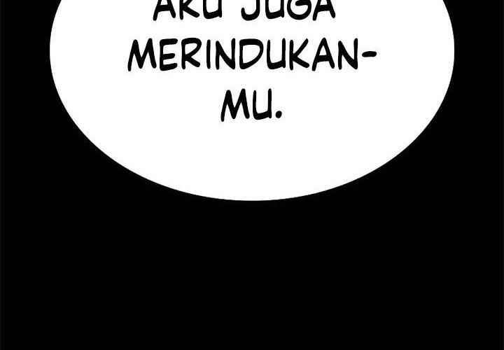 I Reincarnated As The Crazed Heir Chapter 59 - halaman 192