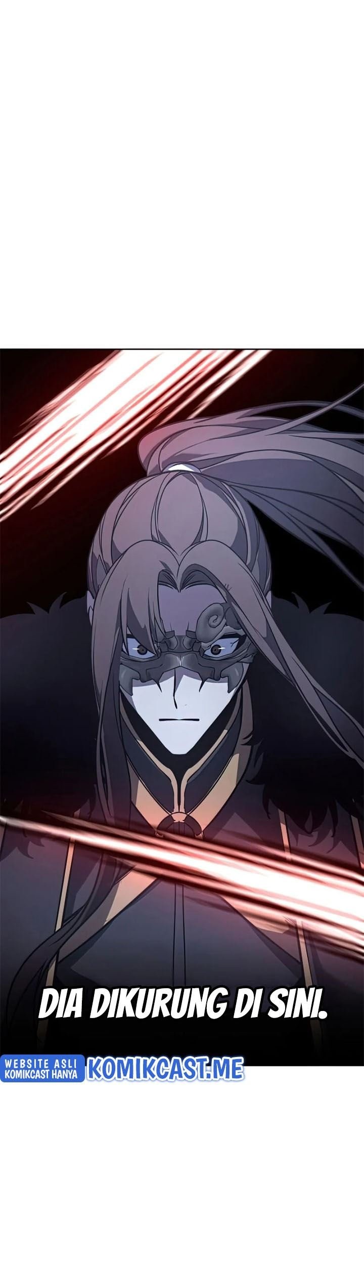I Reincarnated As The Crazed Heir Chapter 59 - halaman 4