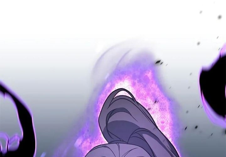 I Reincarnated As The Crazed Heir Chapter 59 - halaman 46