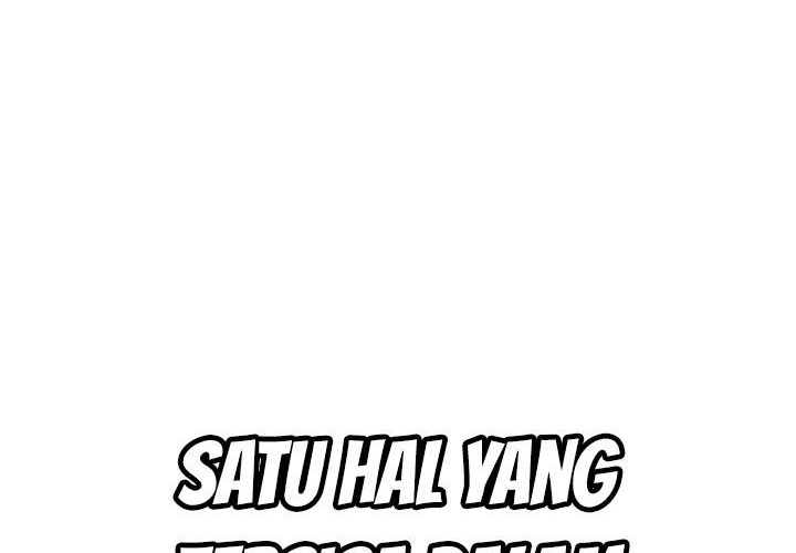 I Reincarnated As The Crazed Heir Chapter 59 - halaman 5