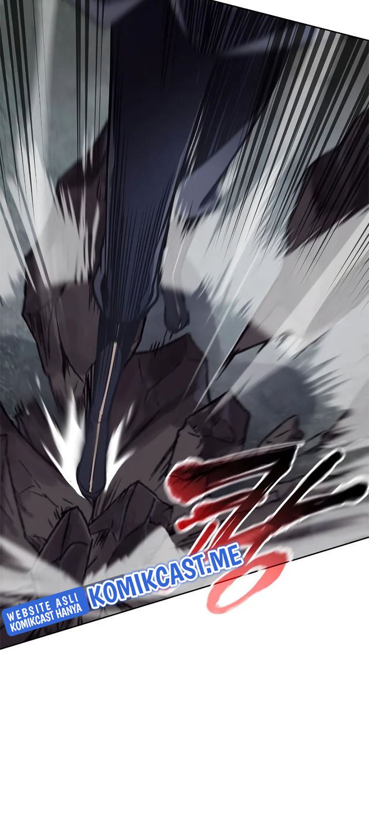 I Reincarnated As The Crazed Heir Chapter 59 - halaman 56