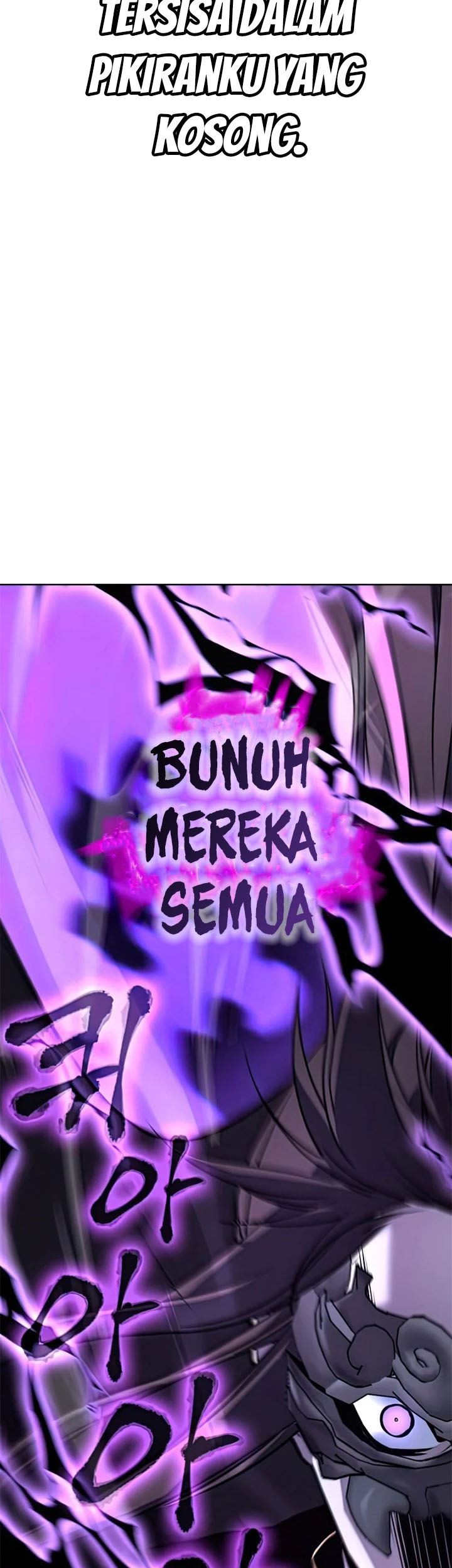 I Reincarnated As The Crazed Heir Chapter 59 - halaman 6