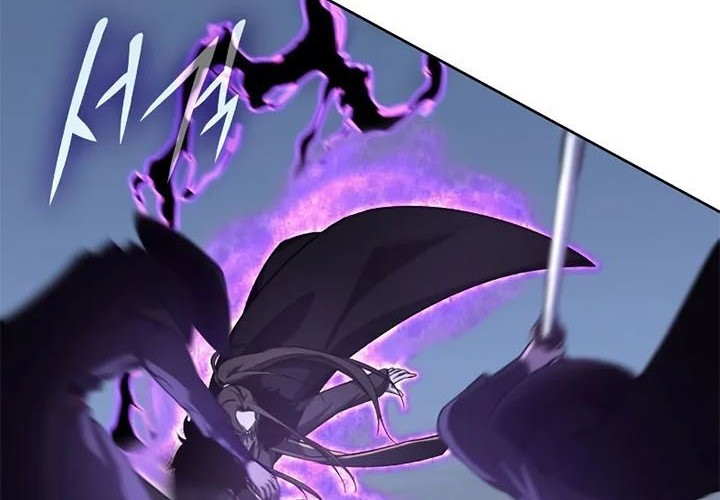 I Reincarnated As The Crazed Heir Chapter 59 - halaman 60