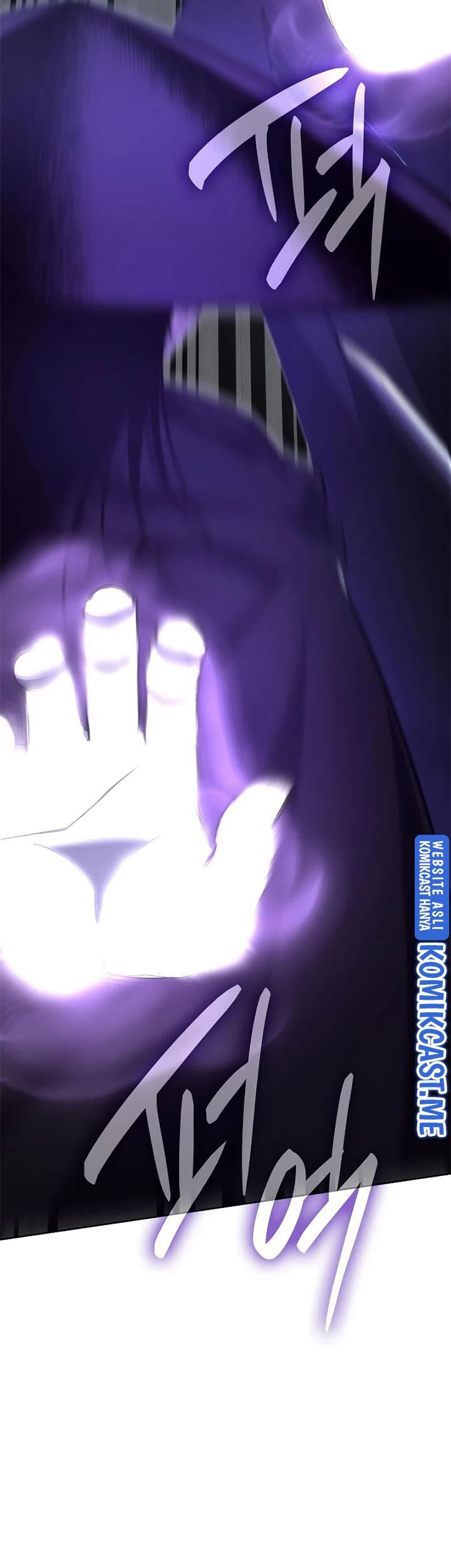 I Reincarnated As The Crazed Heir Chapter 59 - halaman 63