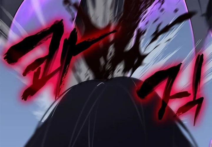 I Reincarnated As The Crazed Heir Chapter 59 - halaman 66