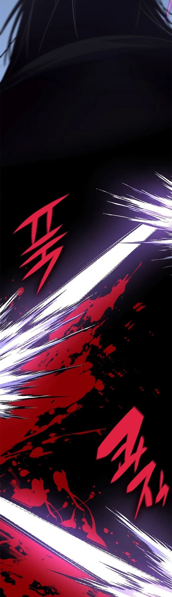 I Reincarnated As The Crazed Heir Chapter 59 - halaman 67