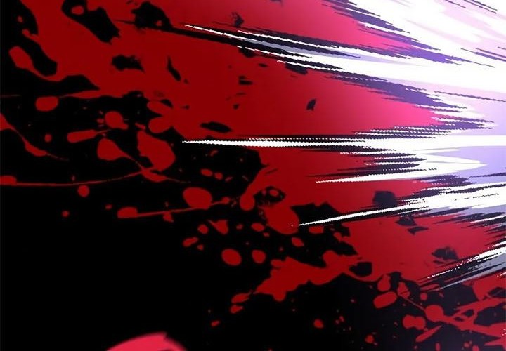 I Reincarnated As The Crazed Heir Chapter 59 - halaman 68