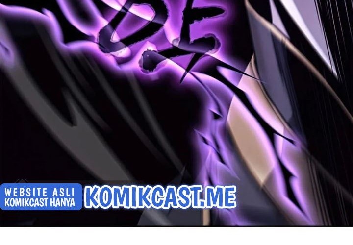 I Reincarnated As The Crazed Heir Chapter 59 - halaman 7