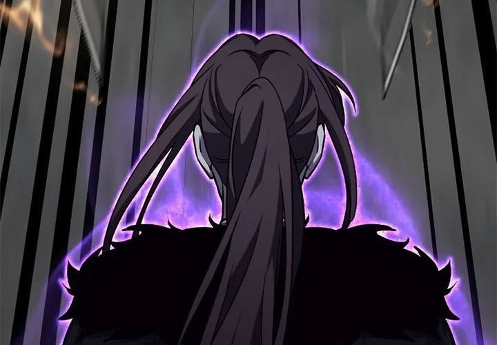 I Reincarnated As The Crazed Heir Chapter 59 - halaman 76