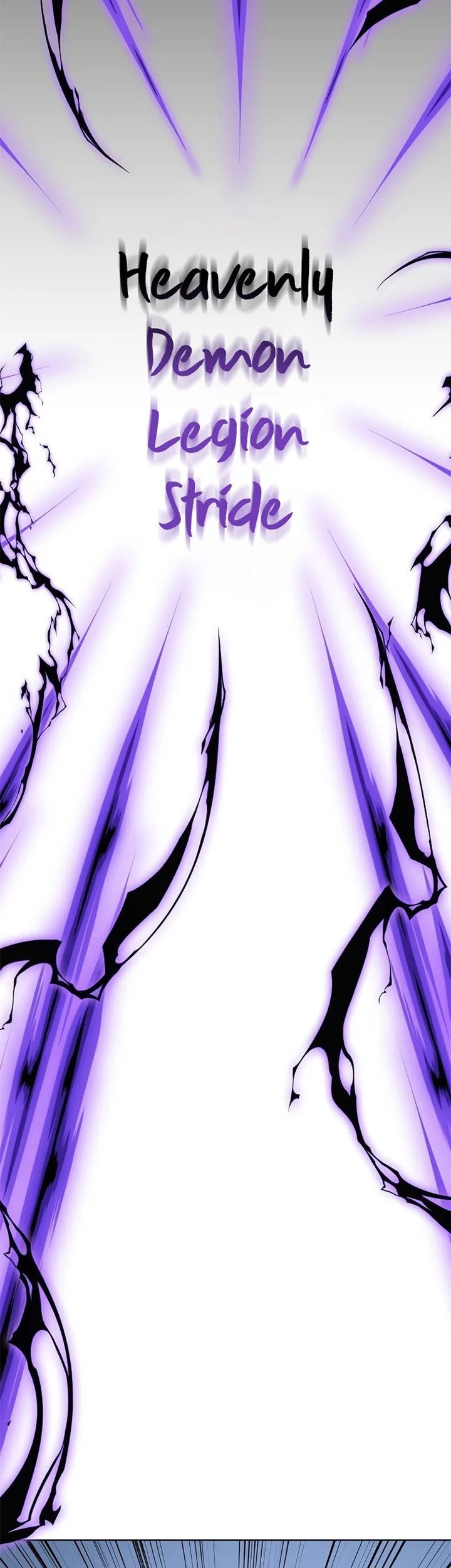 I Reincarnated As The Crazed Heir Chapter 59 - halaman 83