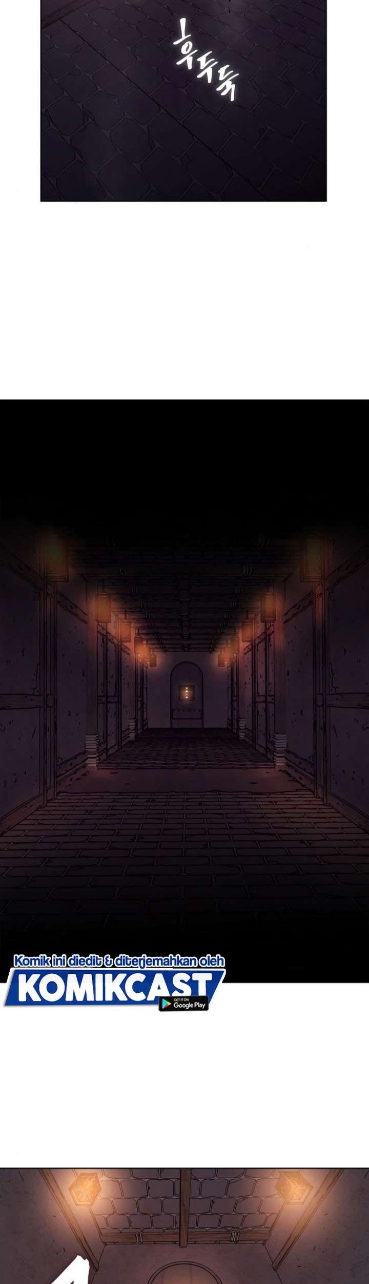 I Reincarnated As The Crazed Heir Chapter 6 - halaman 65