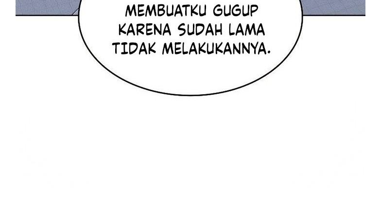I Reincarnated As The Crazed Heir Chapter 60 - halaman 101