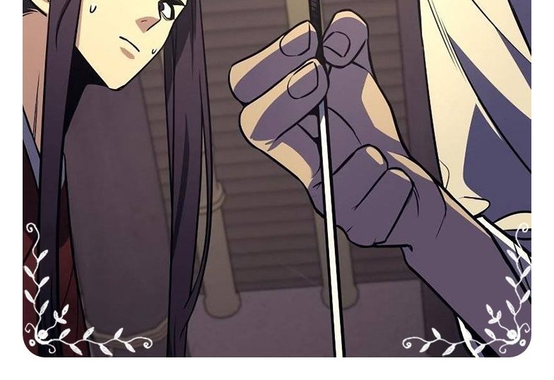 I Reincarnated As The Crazed Heir Chapter 60 - halaman 112