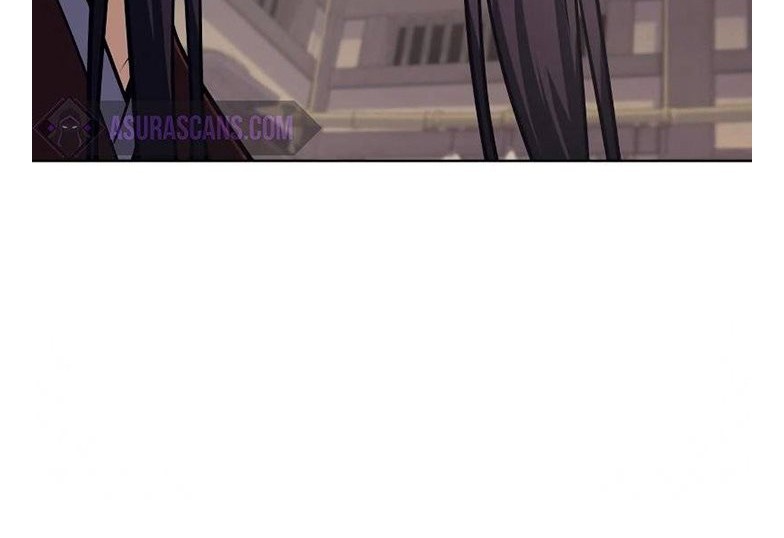 I Reincarnated As The Crazed Heir Chapter 60 - halaman 114