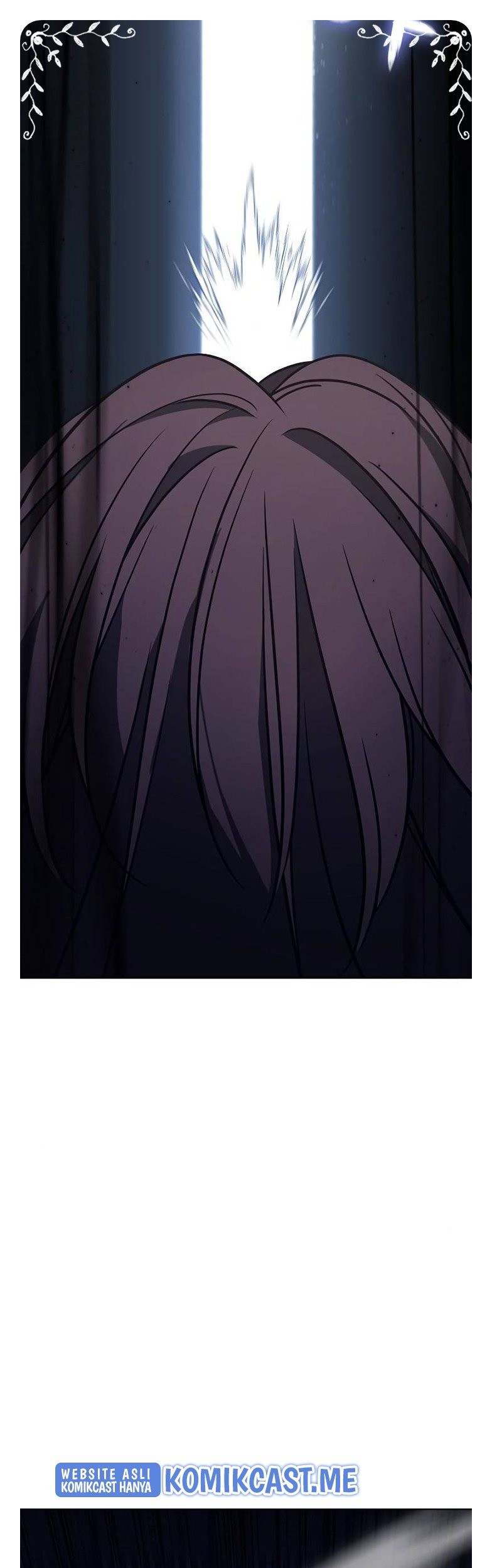 I Reincarnated As The Crazed Heir Chapter 60 - halaman 119