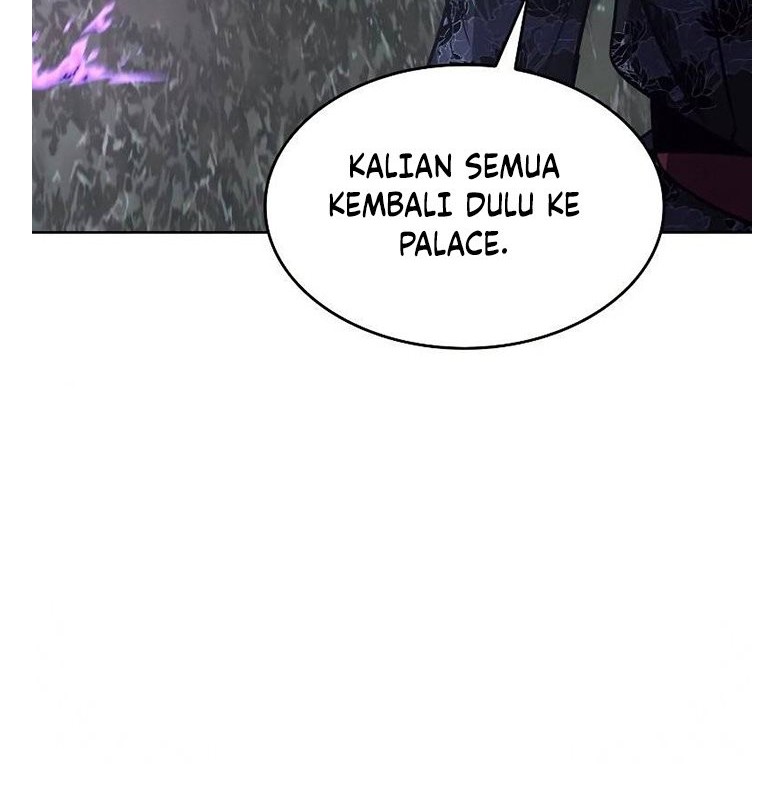 I Reincarnated As The Crazed Heir Chapter 60 - halaman 12