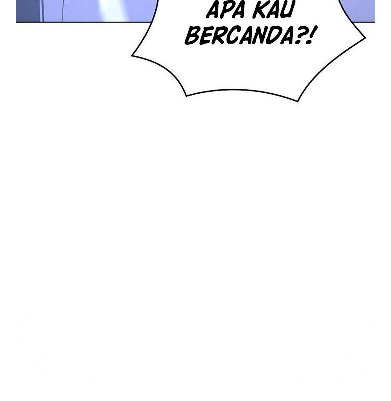 I Reincarnated As The Crazed Heir Chapter 60 - halaman 127