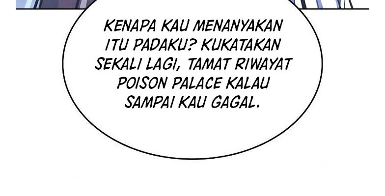 I Reincarnated As The Crazed Heir Chapter 60 - halaman 129