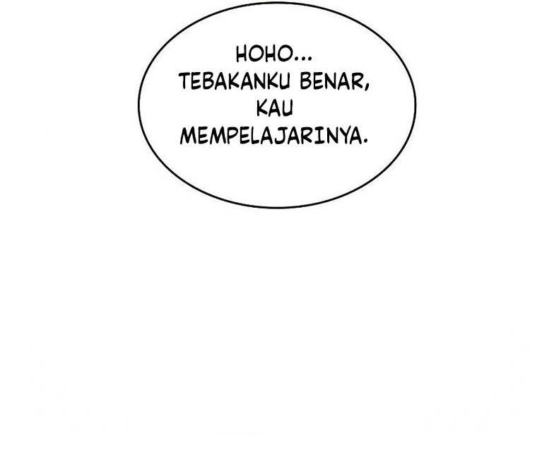 I Reincarnated As The Crazed Heir Chapter 60 - halaman 138
