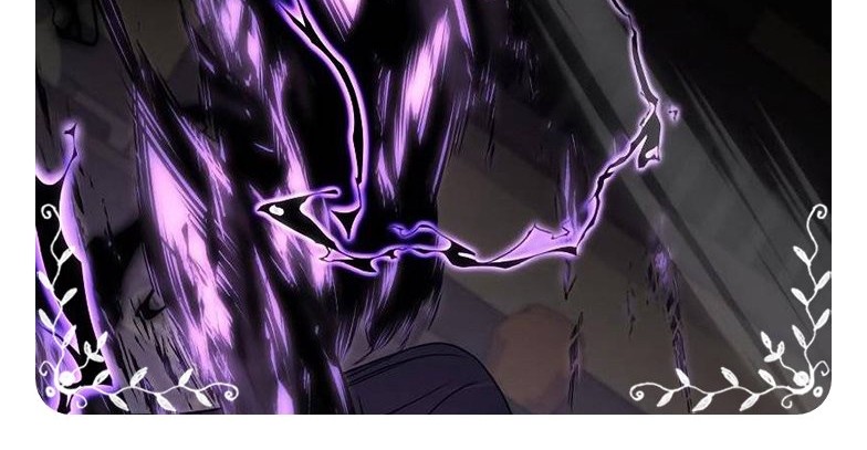 I Reincarnated As The Crazed Heir Chapter 60 - halaman 144