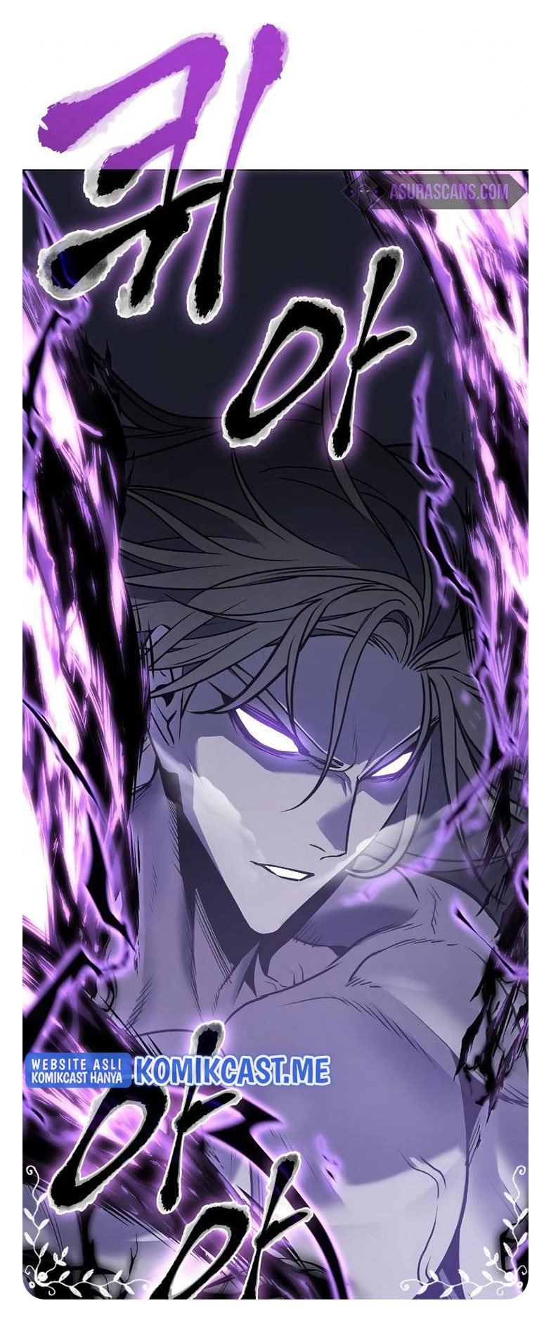 I Reincarnated As The Crazed Heir Chapter 60 - halaman 147