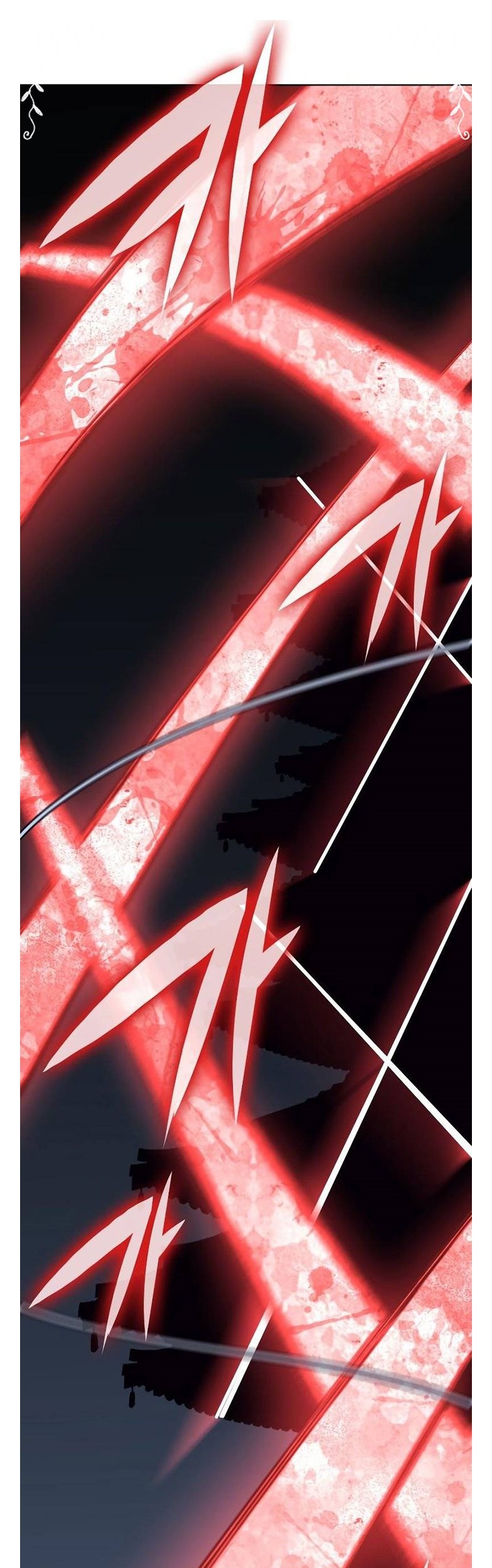I Reincarnated As The Crazed Heir Chapter 60 - halaman 15
