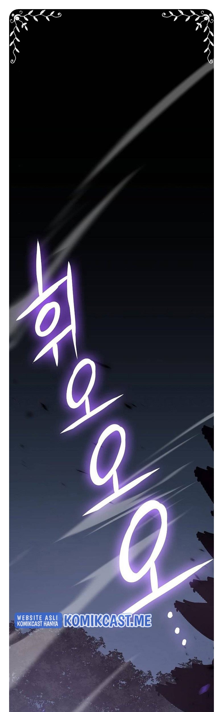 I Reincarnated As The Crazed Heir Chapter 60 - halaman 2