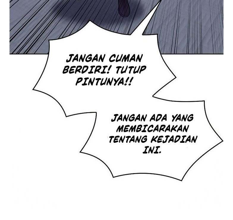 I Reincarnated As The Crazed Heir Chapter 60 - halaman 26