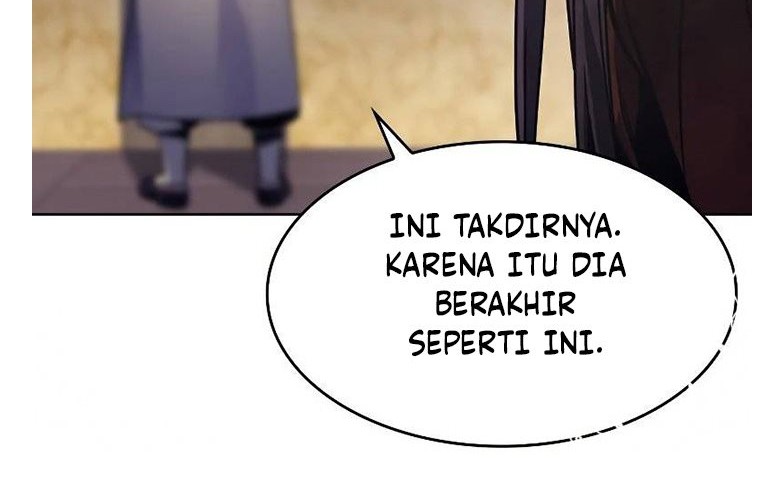 I Reincarnated As The Crazed Heir Chapter 60 - halaman 45