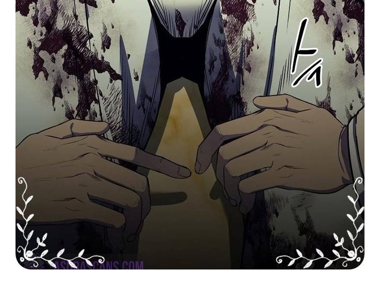I Reincarnated As The Crazed Heir Chapter 60 - halaman 58