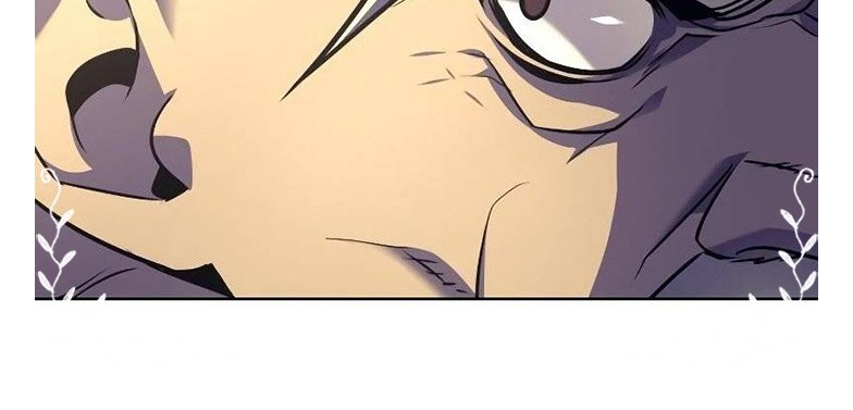 I Reincarnated As The Crazed Heir Chapter 60 - halaman 62