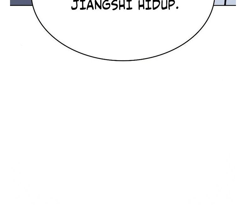 I Reincarnated As The Crazed Heir Chapter 60 - halaman 69