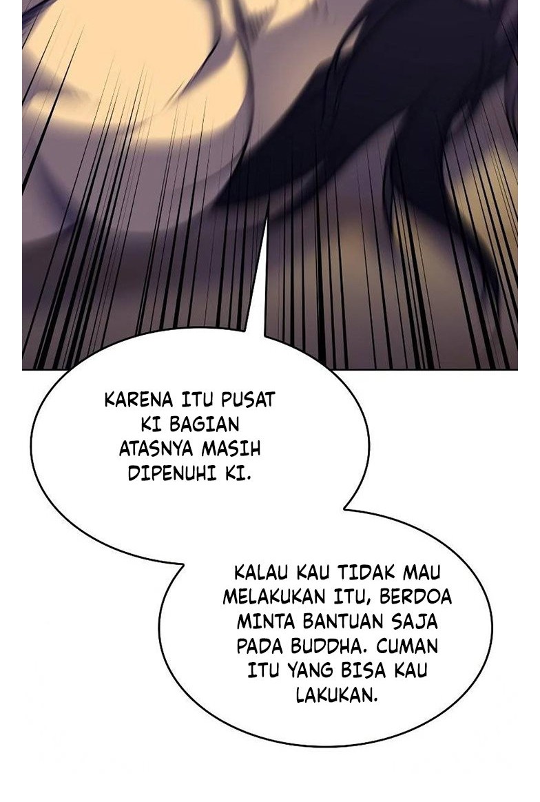 I Reincarnated As The Crazed Heir Chapter 60 - halaman 71
