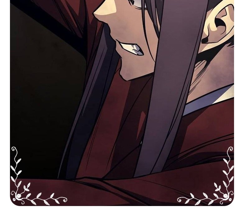 I Reincarnated As The Crazed Heir Chapter 60 - halaman 75