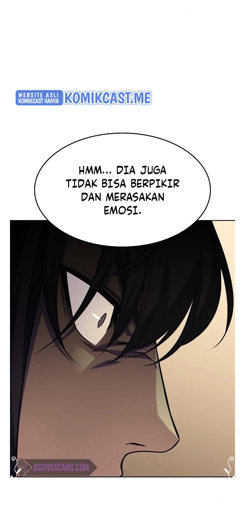 I Reincarnated As The Crazed Heir Chapter 60 - halaman 79