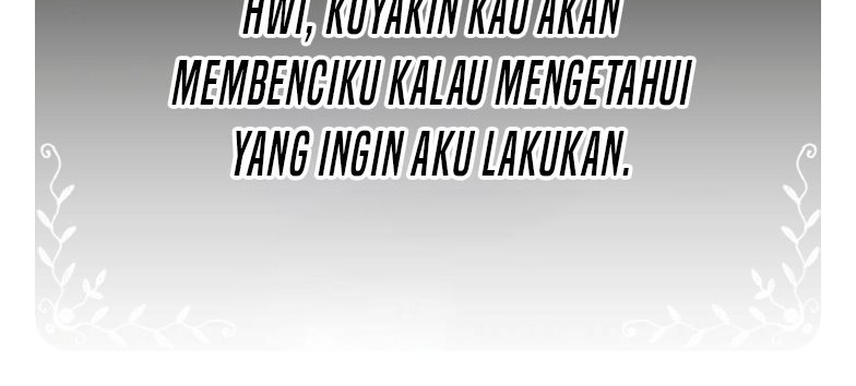 I Reincarnated As The Crazed Heir Chapter 60 - halaman 84