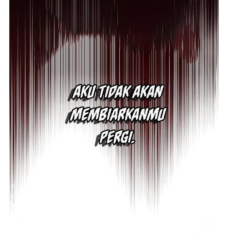 I Reincarnated As The Crazed Heir Chapter 60 - halaman 87