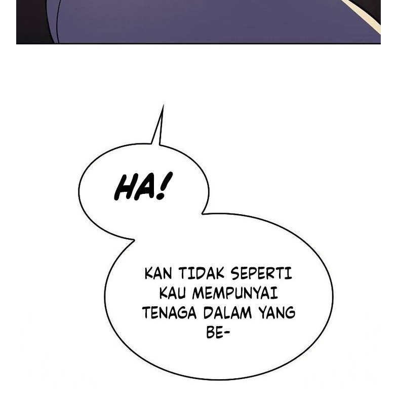 I Reincarnated As The Crazed Heir Chapter 60 - halaman 92