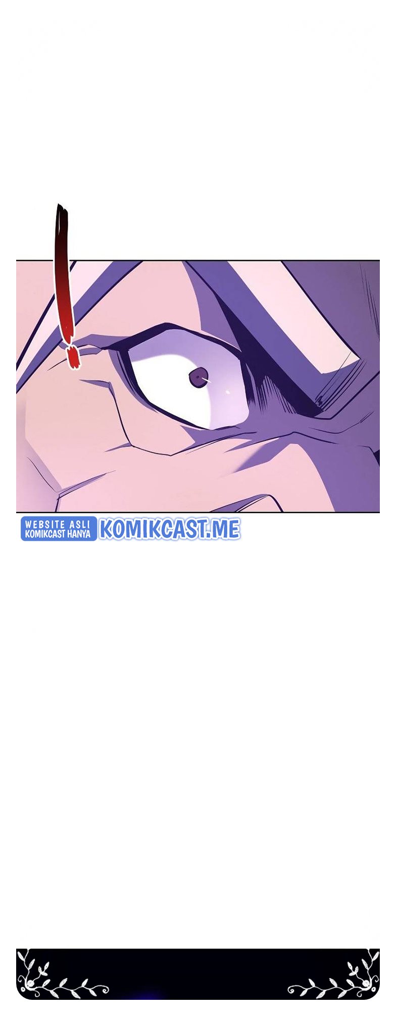 I Reincarnated As The Crazed Heir Chapter 60 - halaman 93