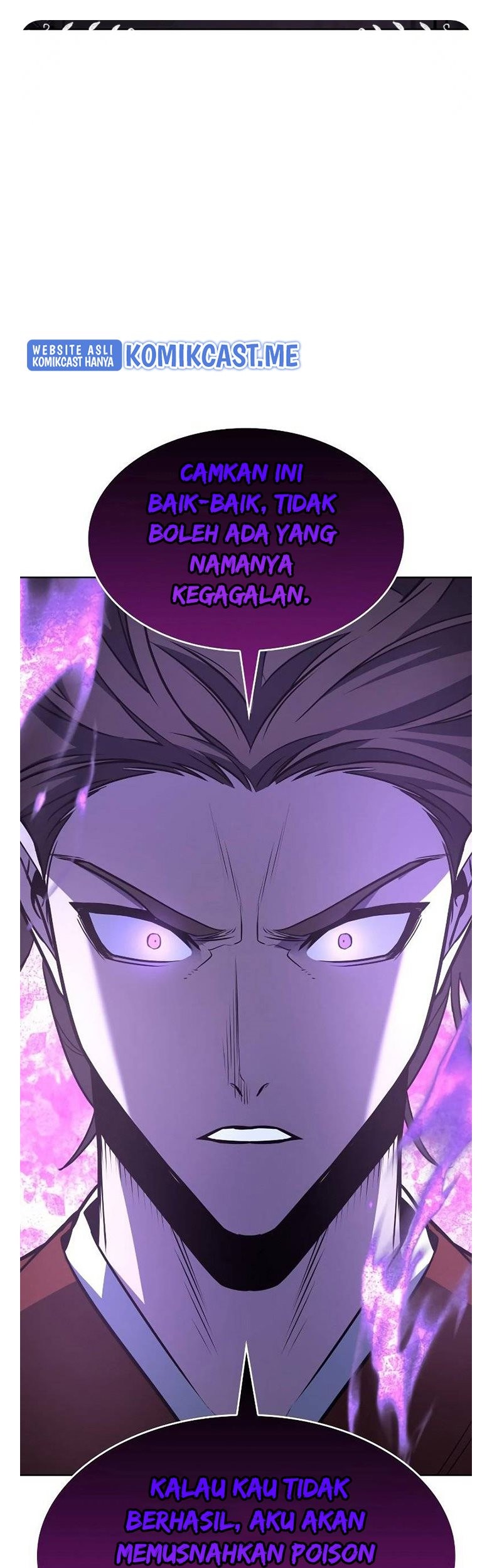 I Reincarnated As The Crazed Heir Chapter 60 - halaman 96