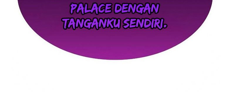 I Reincarnated As The Crazed Heir Chapter 60 - halaman 97
