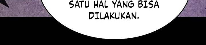 I Reincarnated As The Crazed Heir Chapter 61 - halaman 102
