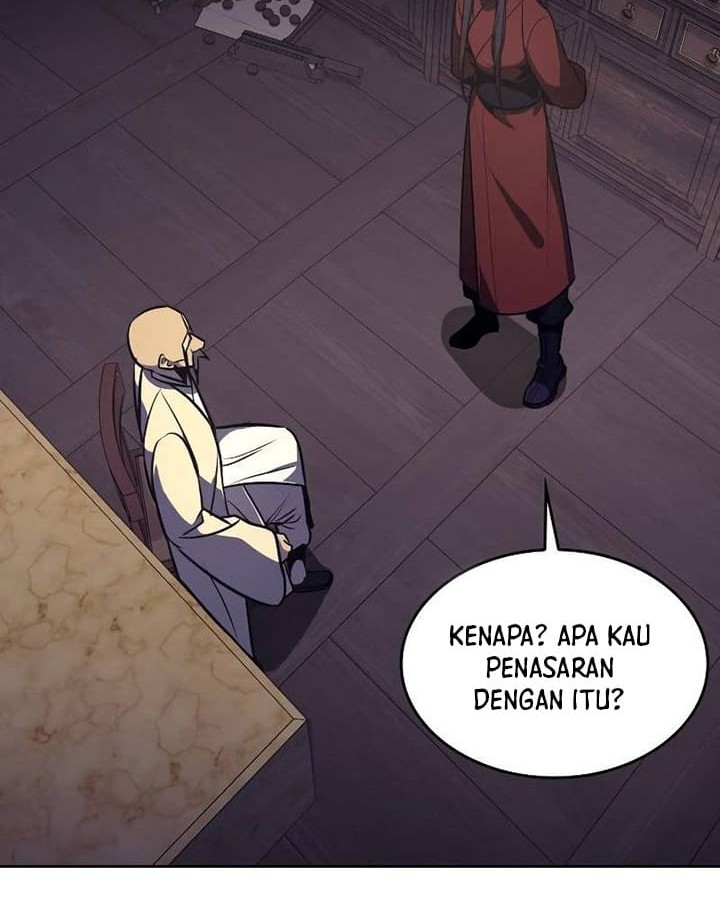 I Reincarnated As The Crazed Heir Chapter 61 - halaman 106
