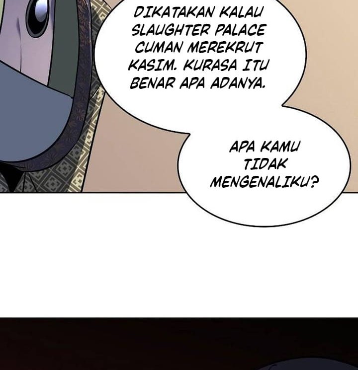 I Reincarnated As The Crazed Heir Chapter 61 - halaman 144