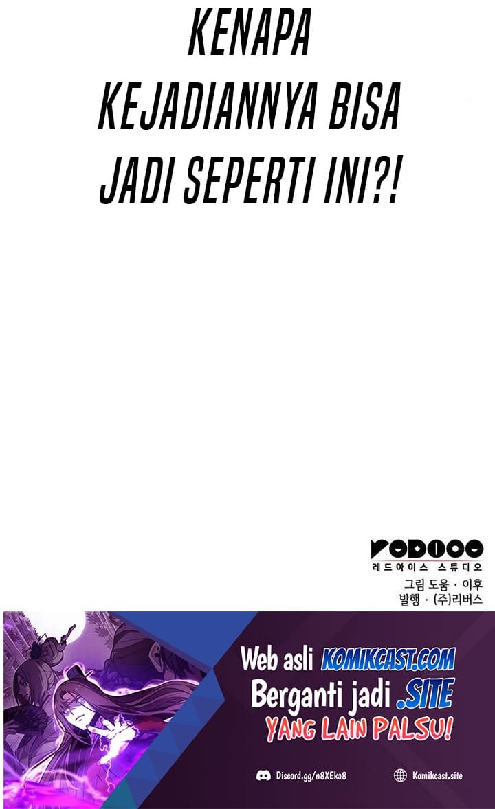 I Reincarnated As The Crazed Heir Chapter 61 - halaman 148