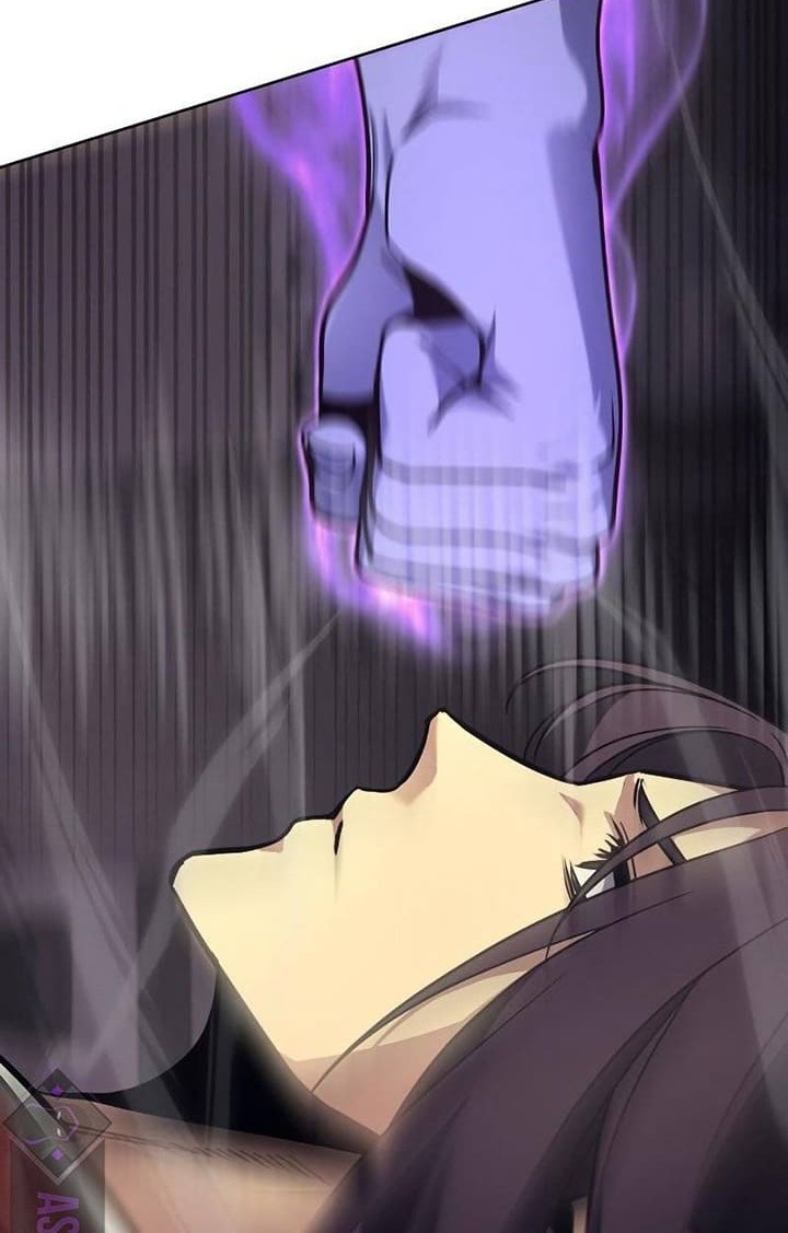 I Reincarnated As The Crazed Heir Chapter 61 - halaman 24