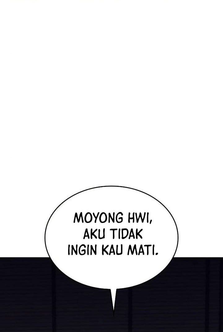 I Reincarnated As The Crazed Heir Chapter 61 - halaman 44