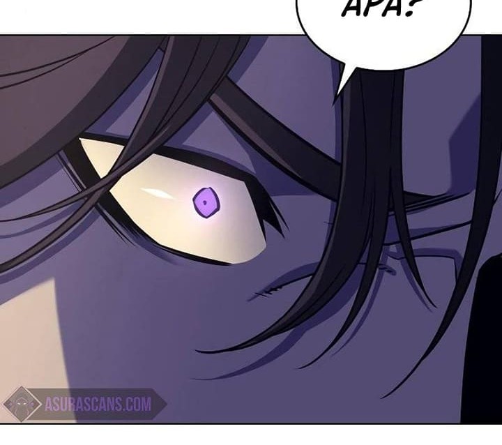 I Reincarnated As The Crazed Heir Chapter 61 - halaman 48