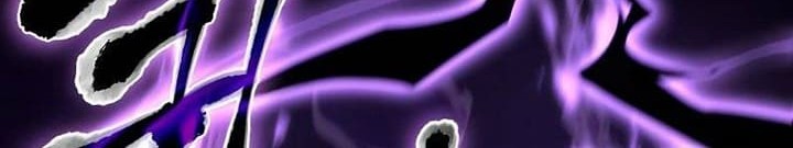 I Reincarnated As The Crazed Heir Chapter 61 - halaman 5