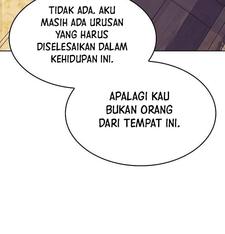 I Reincarnated As The Crazed Heir Chapter 61 - halaman 50